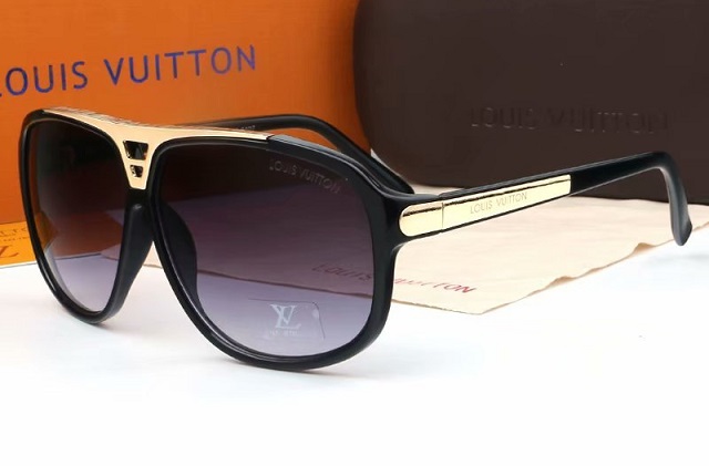 Iv Boutique Sunglasses 002 [Cheap Iv Sunglasses 2]